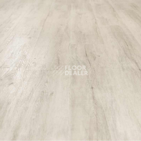Ceramo Vinilam XXL Glue 2,5 мм Дуб Цюрих 8875-EIR Glue фото 3 | FLOORDEALER